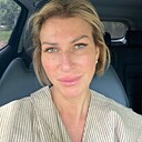 Наталья, 44 года