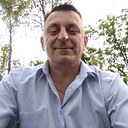 Алексей, 51 год