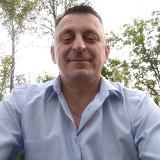 Фотография мужчины Алексей, 51 год из г. Липецк
