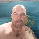Михаил, 36 лет