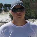 Андрей, 34 года