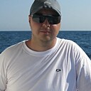 Андрей, 35 лет