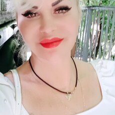 Фотография девушки Елена, 42 года из г. Люберцы