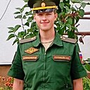 Александр, 20 лет
