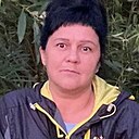 Оксана, 47 лет