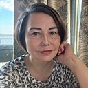 Гульсина, 47 лет