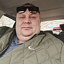 Евгений, 41 год