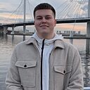 Александр, 22 года