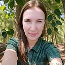 Ольга, 35 лет