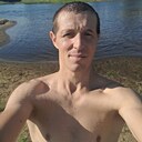 Александр, 40 лет