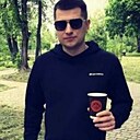 Роман, 35 лет