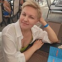 Вера, 44 года