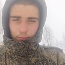 Михаил, 22 года