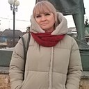 Светлана, 54 года