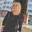 Светлана, 54 года