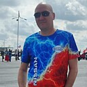 Денис, 48 лет
