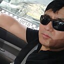 Тимур, 35 лет