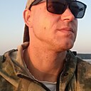 Александр, 33 года