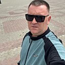 Александр, 42 года