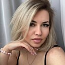 Юлия, 34 года