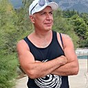 Дмитрий, 45 лет