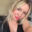 Алина, 25 лет