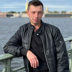 Фотография мужчины Сергей, 33 года из г. Гомель