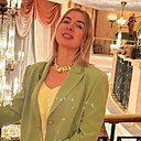 Елена, 47 лет
