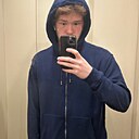 Артём, 18 лет