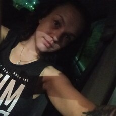 Фотография девушки Ольга, 33 года из г. Вологда