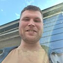 Владимир, 29 лет