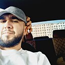 Миша, 29 лет