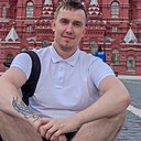 Николай, 30 лет