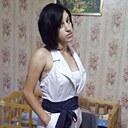 Кристина, 27 лет