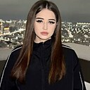 Кристина, 37 лет