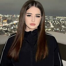 Фотография девушки Кристина, 37 лет из г. Могилев
