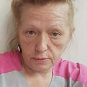 Алена, 59 лет