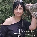Світлана, 52 года