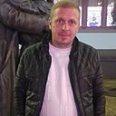 Максим, 34 года