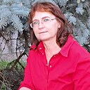 Наталья, 53 года