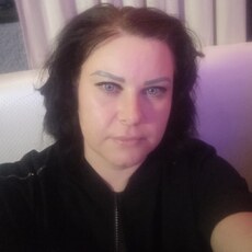 Фотография девушки Наталия, 41 год из г. Усть-Каменогорск