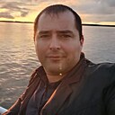 Алексей, 37 лет