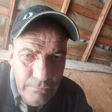 Фотография мужчины Иван, 44 года из г. Гродно