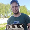 Александр, 29 лет