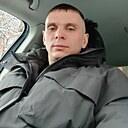 Евгений, 34 года