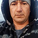 Алексей, 41 год