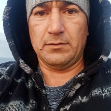 Фотография мужчины Алексей, 41 год из г. Ижевск