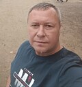 Сергей, 42 года