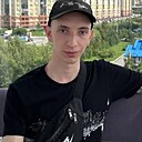 Ярослав, 24 года
