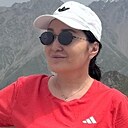 Gulzada, 50 лет